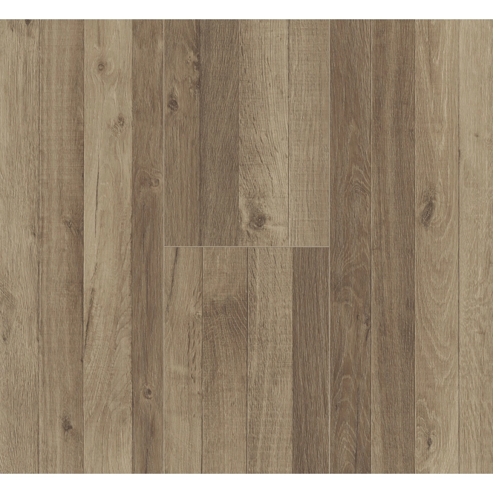Panel laminowany Parador Modular One (4V) dąb linea naturalny 1744550