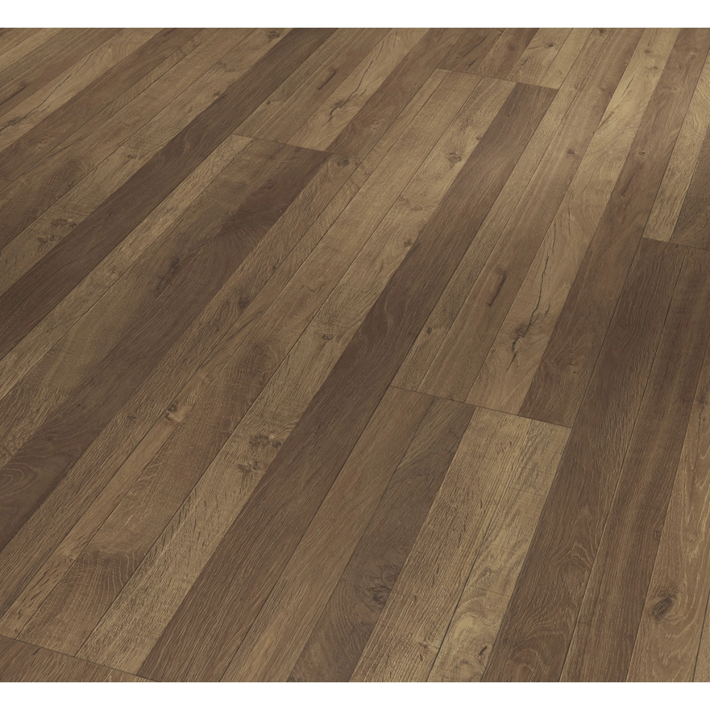 Panel laminowany Parador Modular One (4V) dąb linea antyczny 1744551