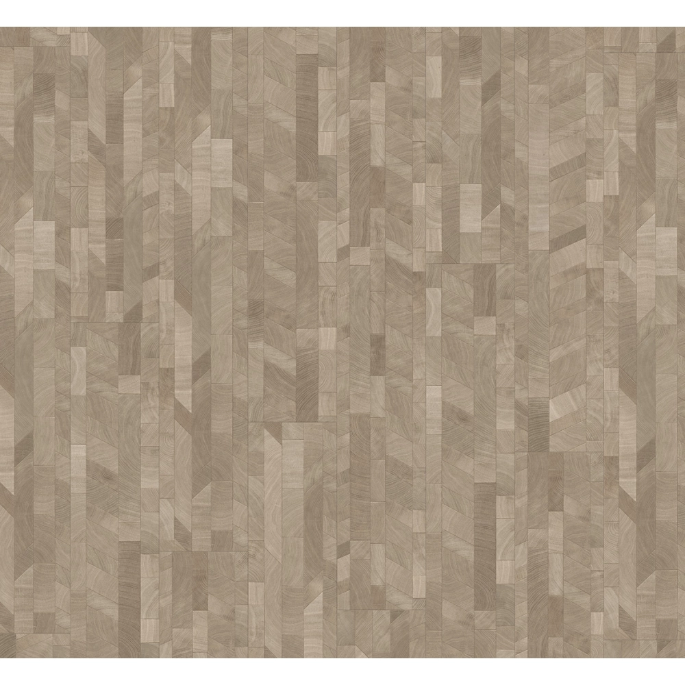 Panel laminowany Parador Modular One (4V) krój krzyżowy oryginalny 1744552