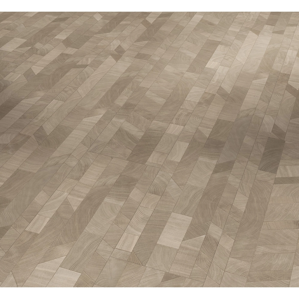 Panel laminowany Parador Modular One (4V) krój krzyżowy oryginalny 1744552