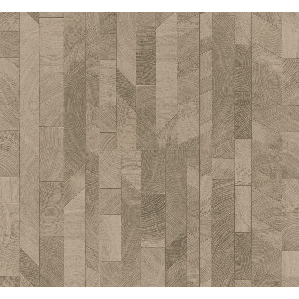Panel laminowany Parador Modular One (4V) krój krzyżowy oryginalny 1744552
