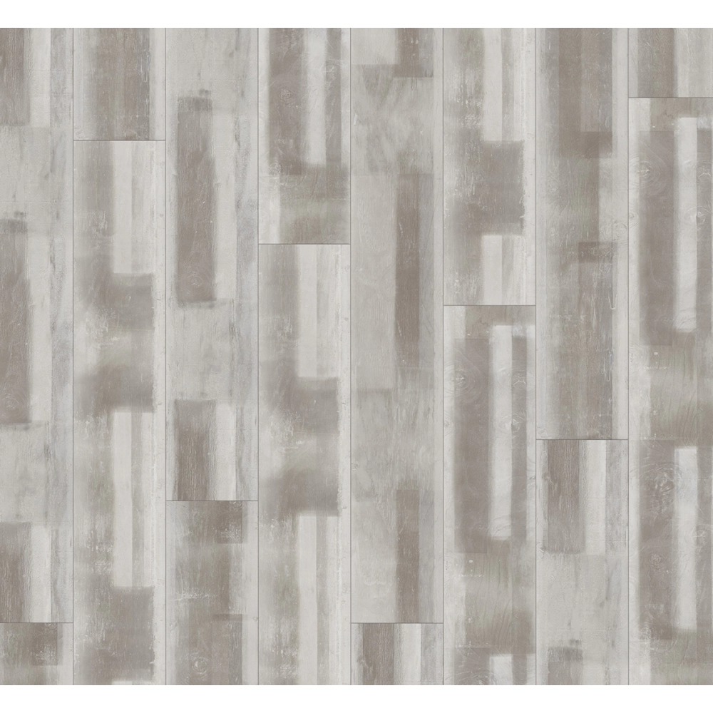 Panel laminowany Parador Modular One (4V) studio szary 1744554