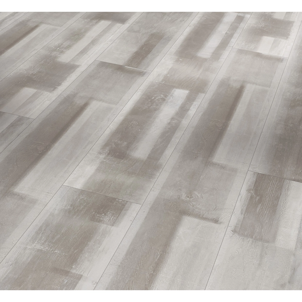 Panel laminowany Parador Modular One (4V) studio szary 1744554