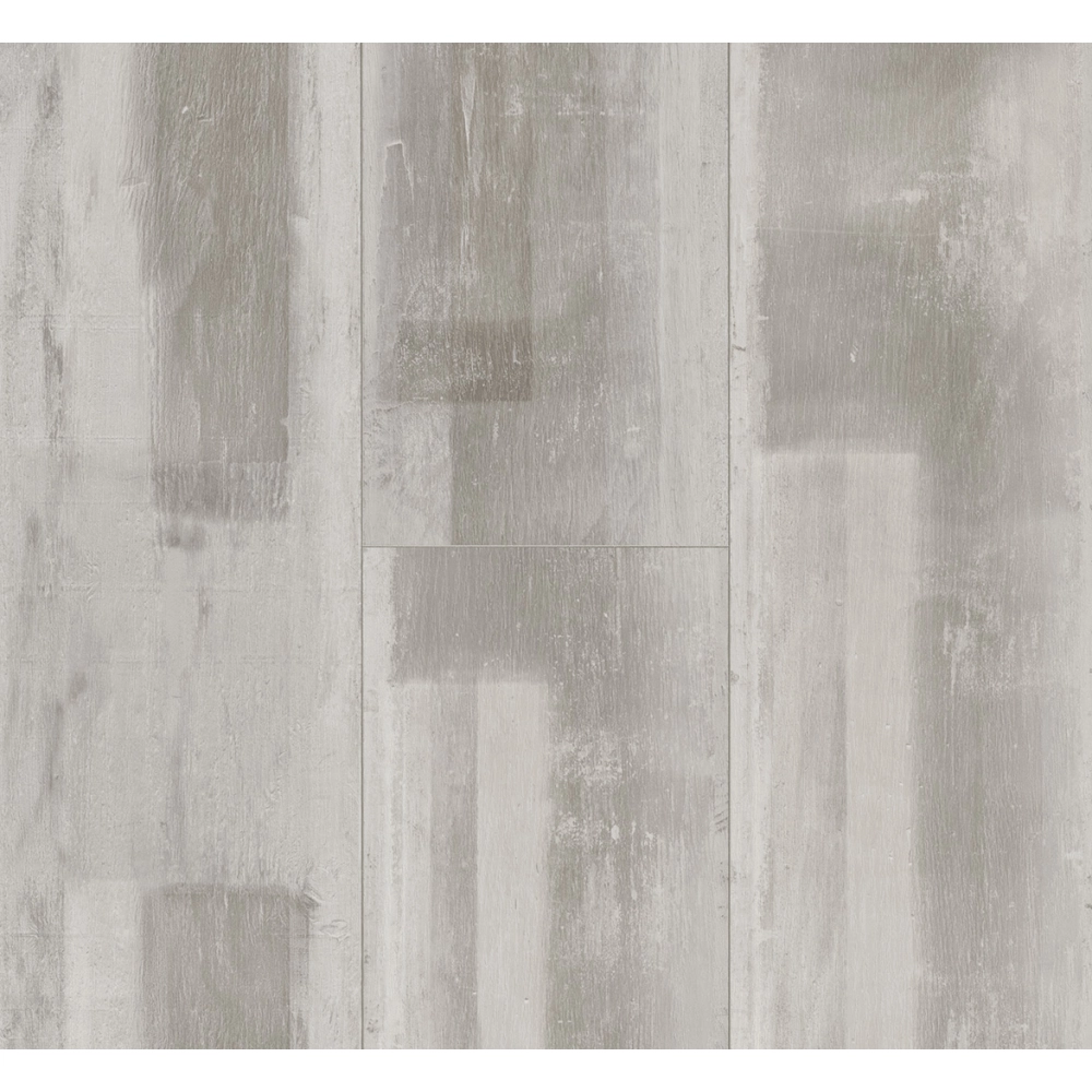 Panel laminowany Parador Modular One (4V) studio szary 1744554