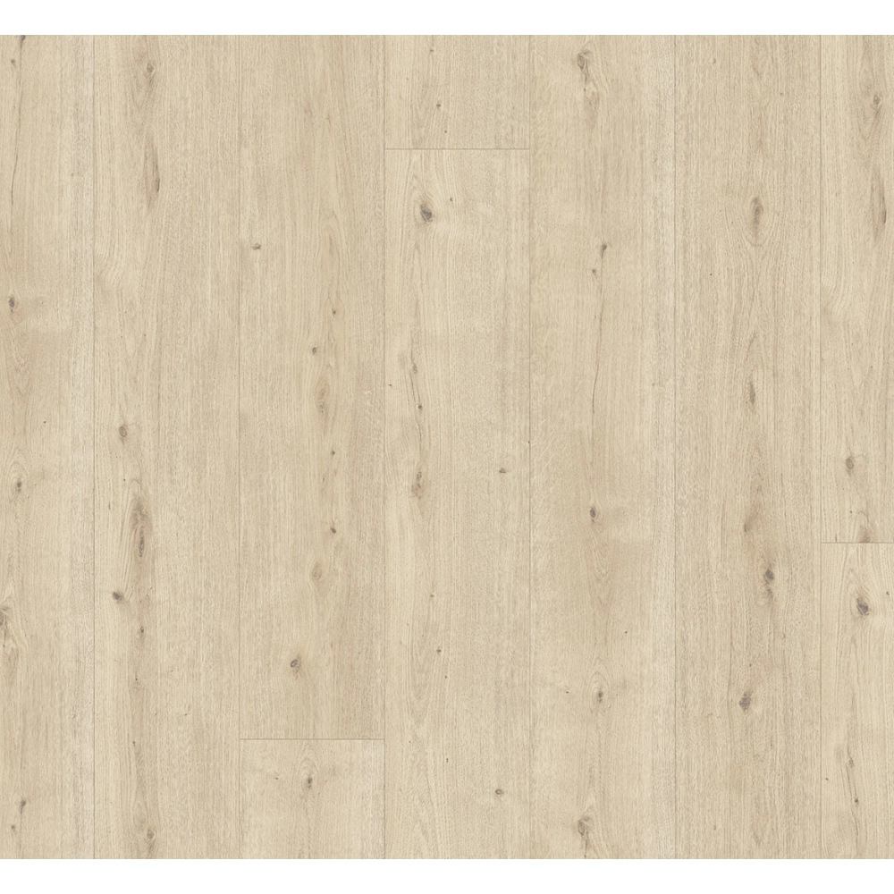 Panel laminowany Parador Modular One XL (4V) dąb atmosphere szlifowany 1744555