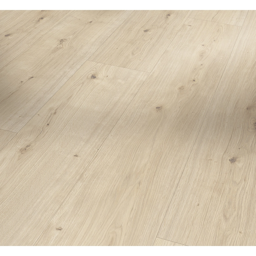 Panel laminowany Parador Modular One XL (4V) dąb atmosphere szlifowany 1744555