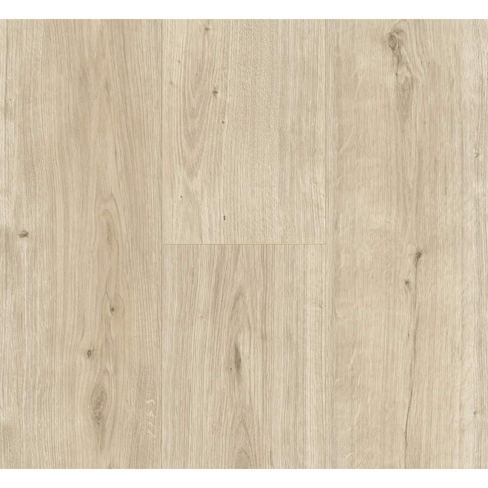Panel laminowany Parador Modular One XL (4V) dąb atmosphere szlifowany 1744555