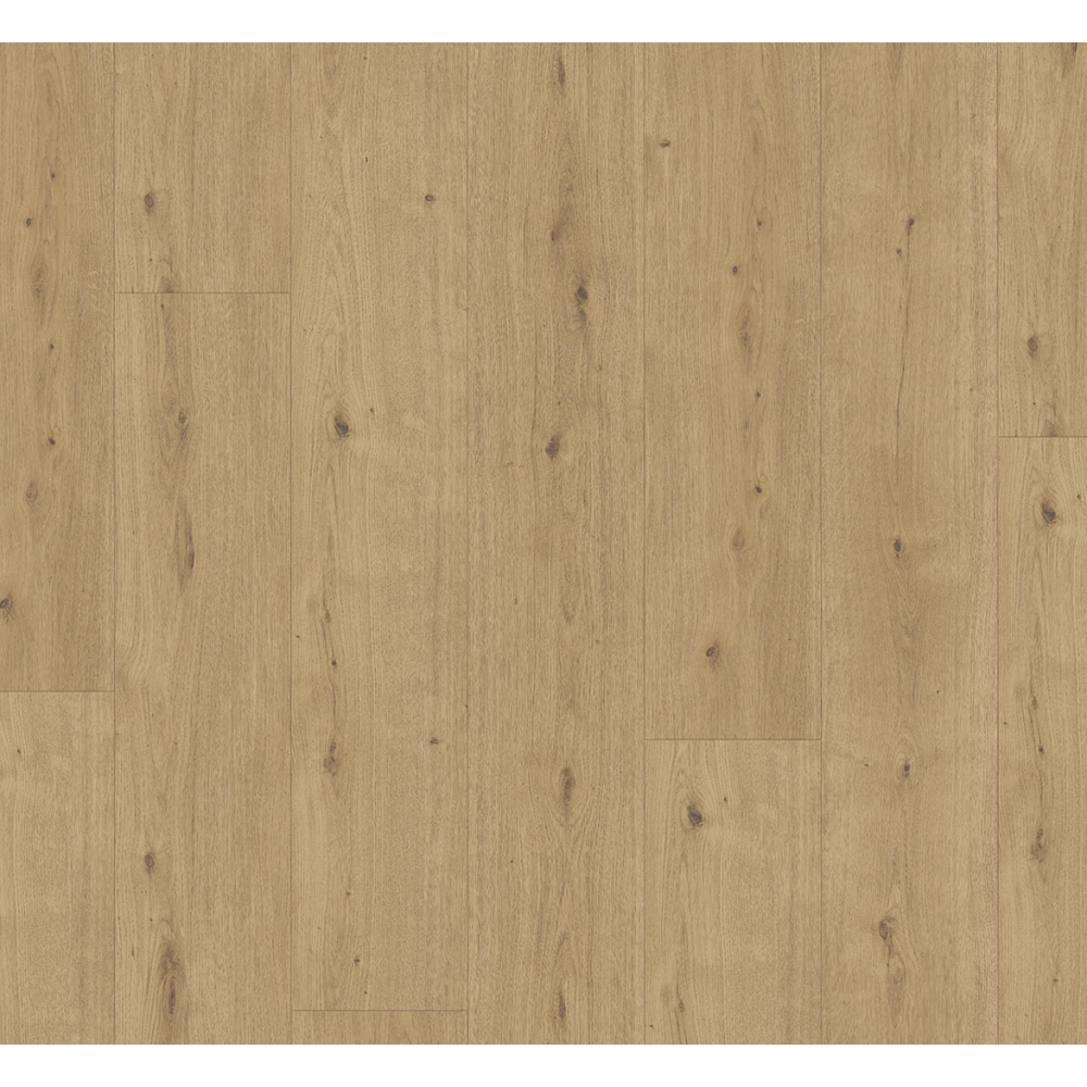 Panel laminowany Parador Modular One XL (4V) dąb atmosphere naturalny 1744556