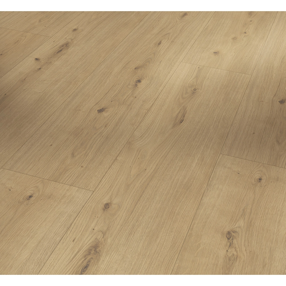 Panel laminowany Parador Modular One XL (4V) dąb atmosphere naturalny 1744556