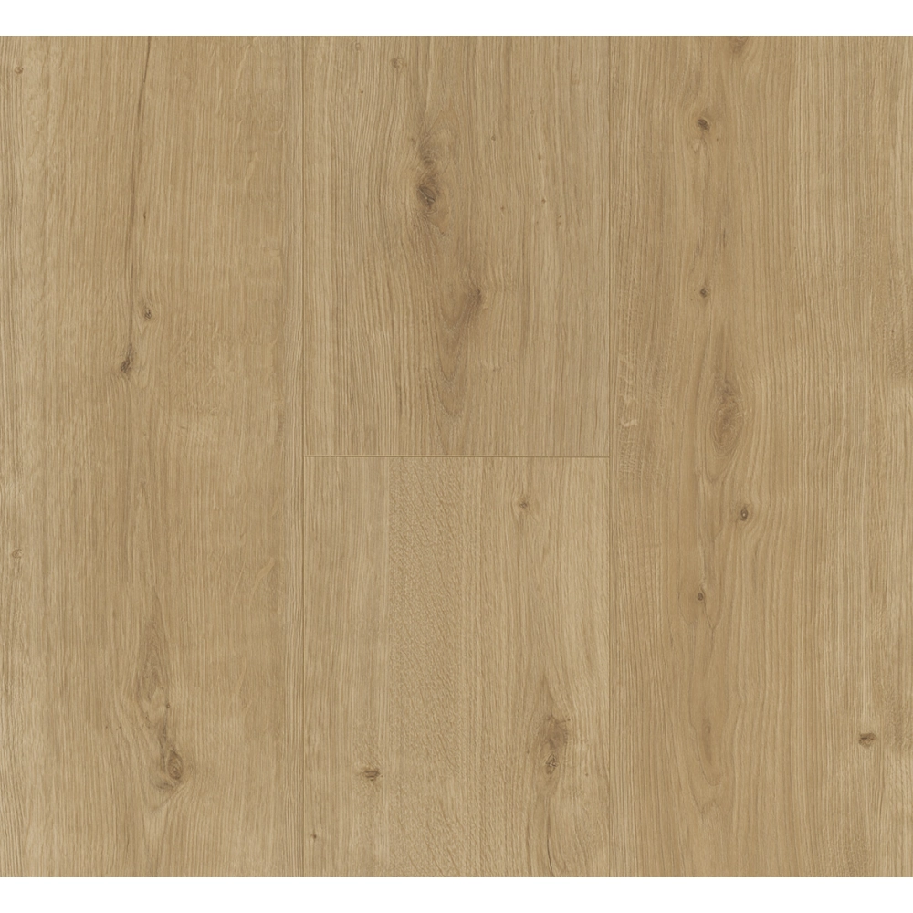 Panel laminowany Parador Modular One XL (4V) dąb atmosphere naturalny 1744556