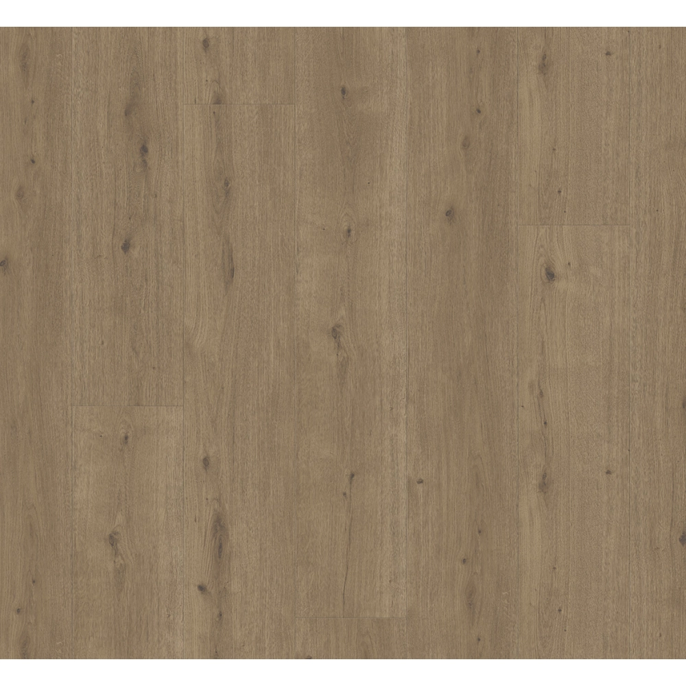 Panel laminowany Parador Modular One XL (4V) dąb atmosphere umber 1744557