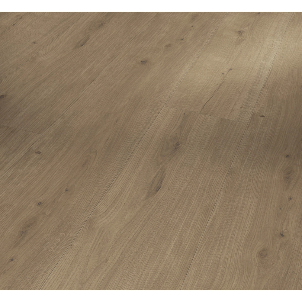 Panel laminowany Parador Modular One XL (4V) dąb atmosphere umber 1744557
