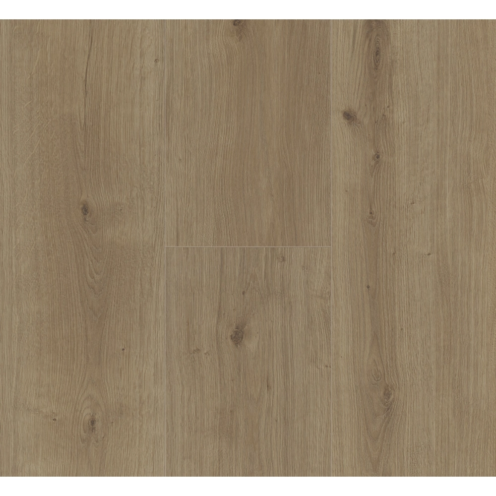 Panel laminowany Parador Modular One XL (4V) dąb atmosphere umber 1744557