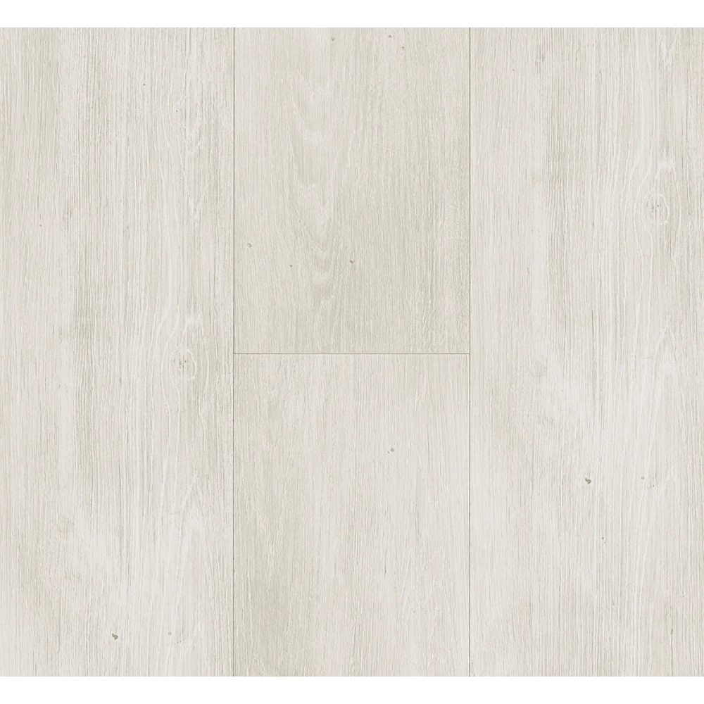 Panel laminowany Parador Modular One XL (4V) dąb nordycki biały 1744558