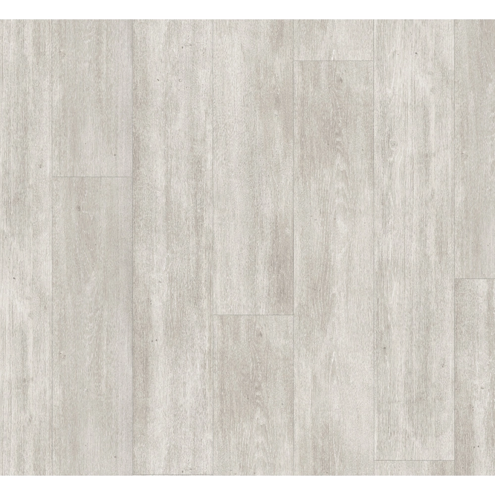 Panel laminowany Parador Modular One XL (4V) dąb nordycki szary 1744559