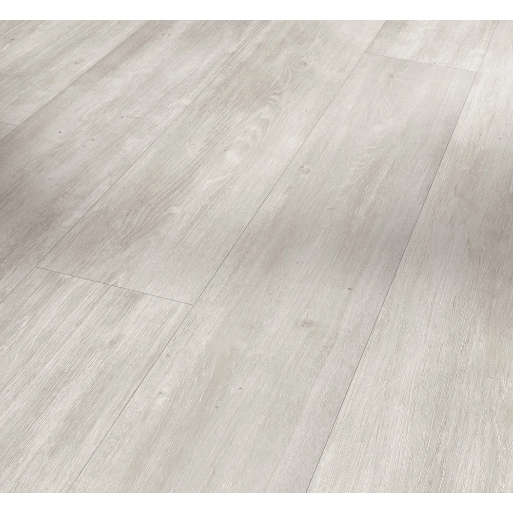 Panel laminowany Parador Modular One XL (4V) dąb nordycki szary 1744559