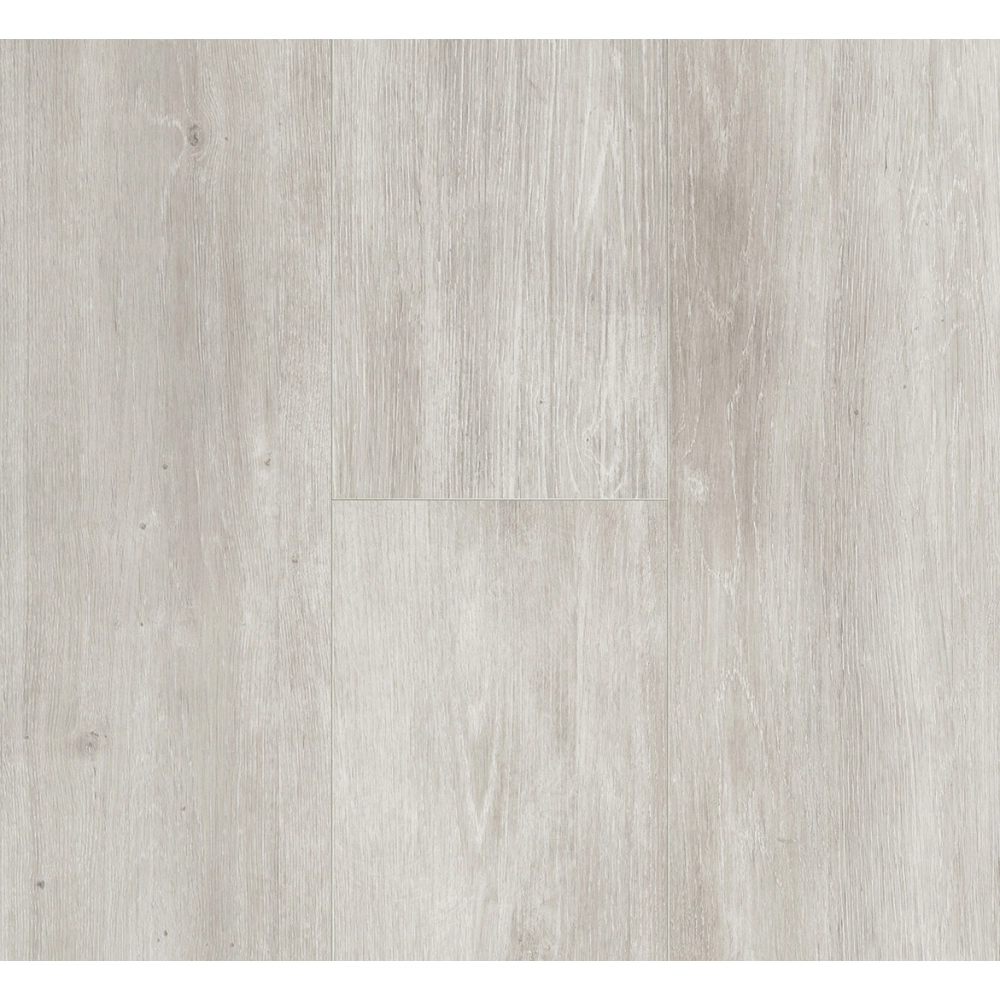 Panel laminowany Parador Modular One XL (4V) dąb nordycki szary 1744559