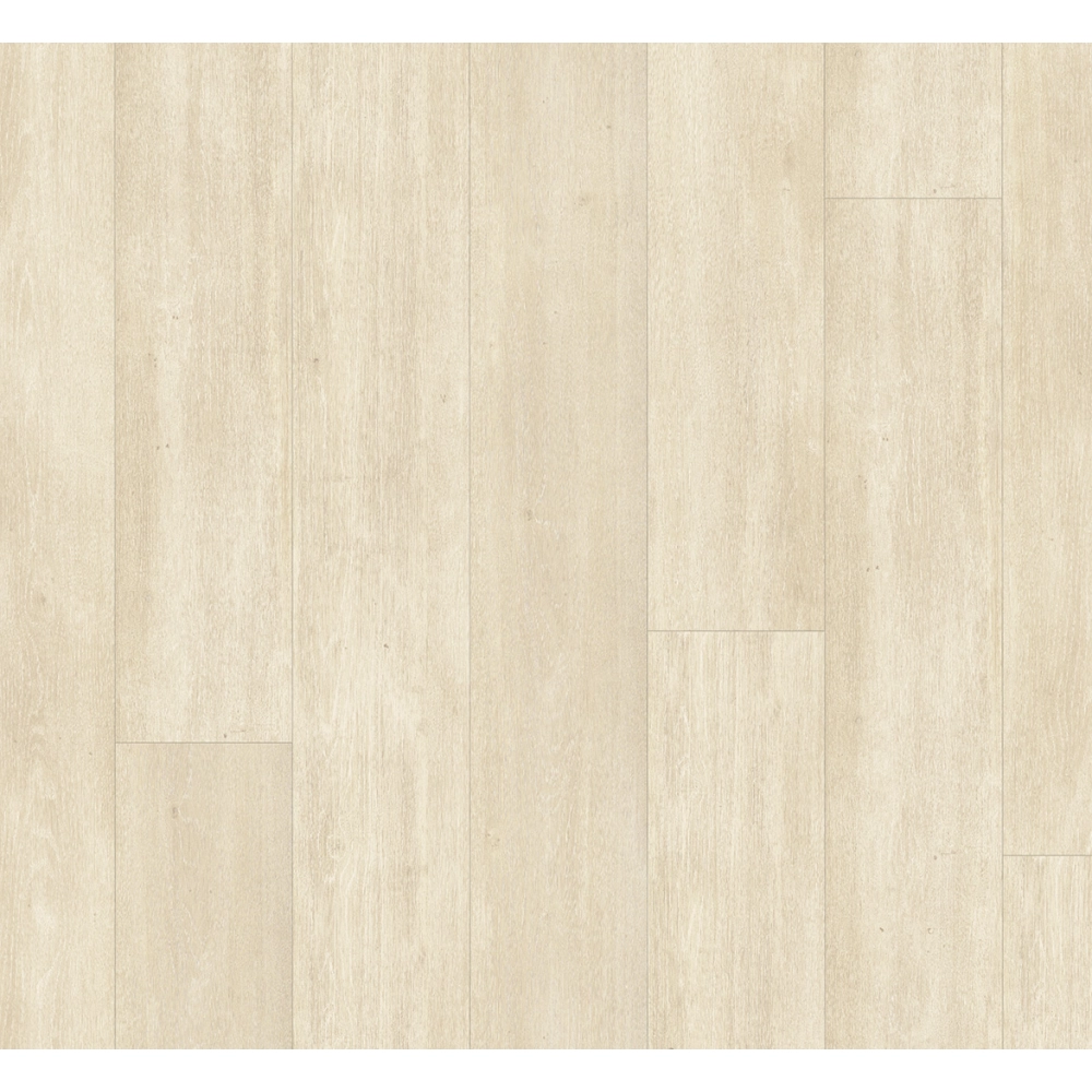 Panel laminowany Parador Modular One XL (4V) dąb nordycki beżowy 1744560