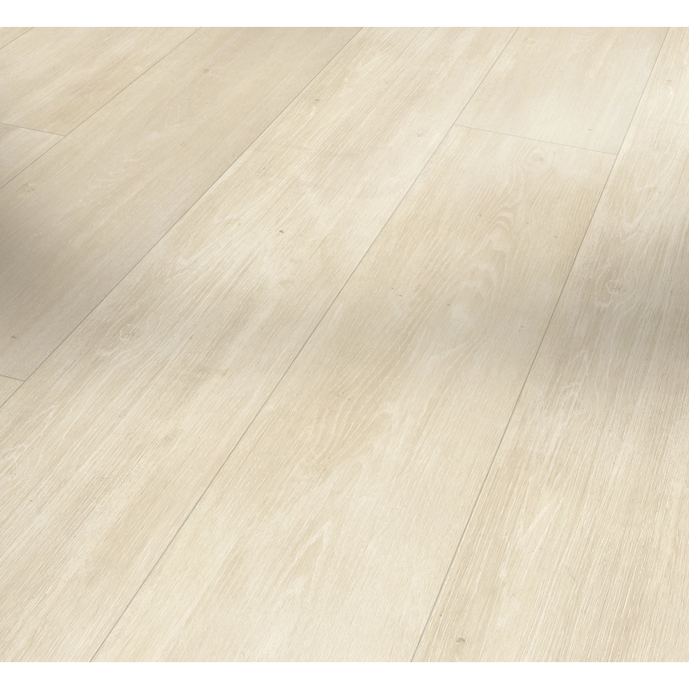 Panel laminowany Parador Modular One XL (4V) dąb nordycki beżowy 1744560