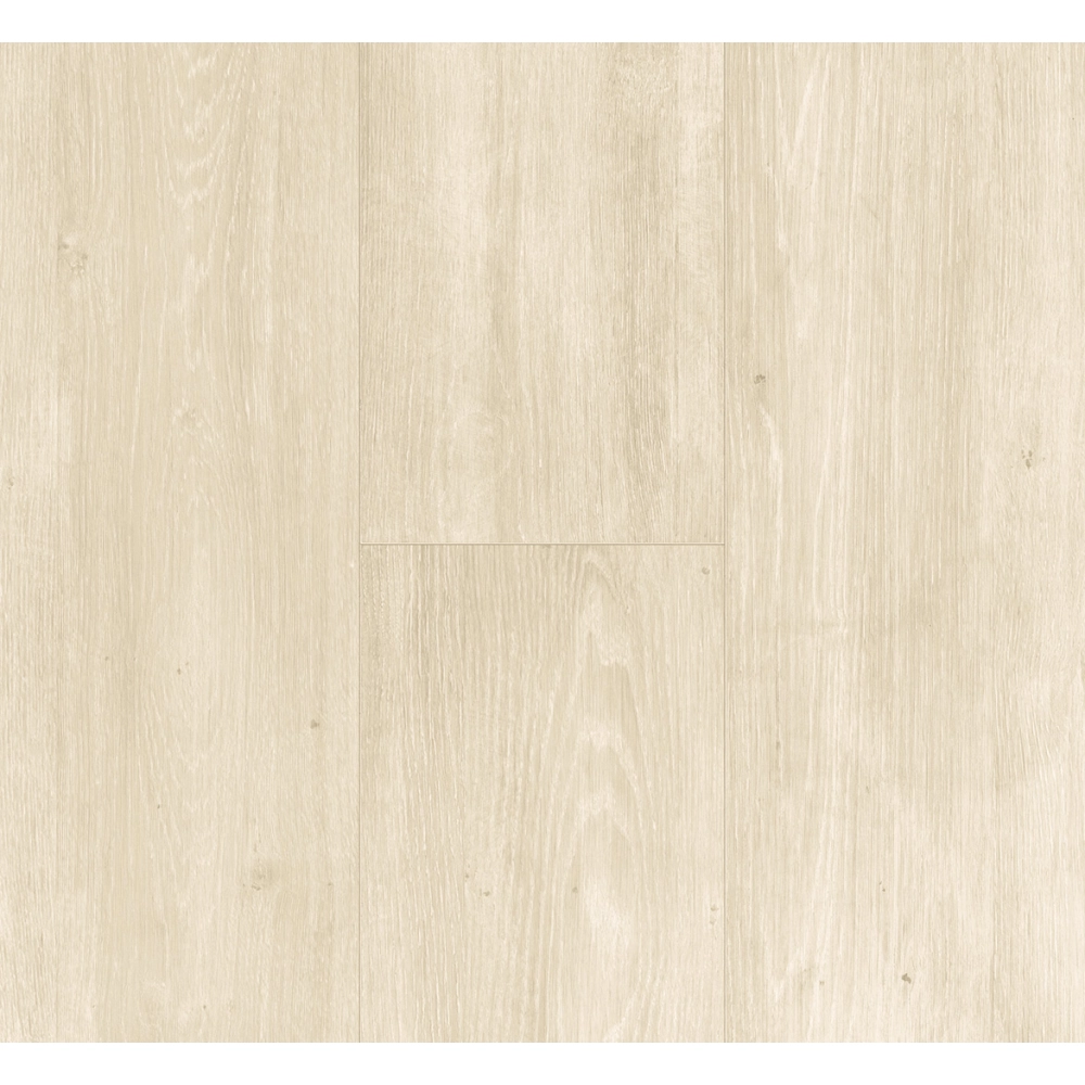 Panel laminowany Parador Modular One XL (4V) dąb nordycki beżowy 1744560