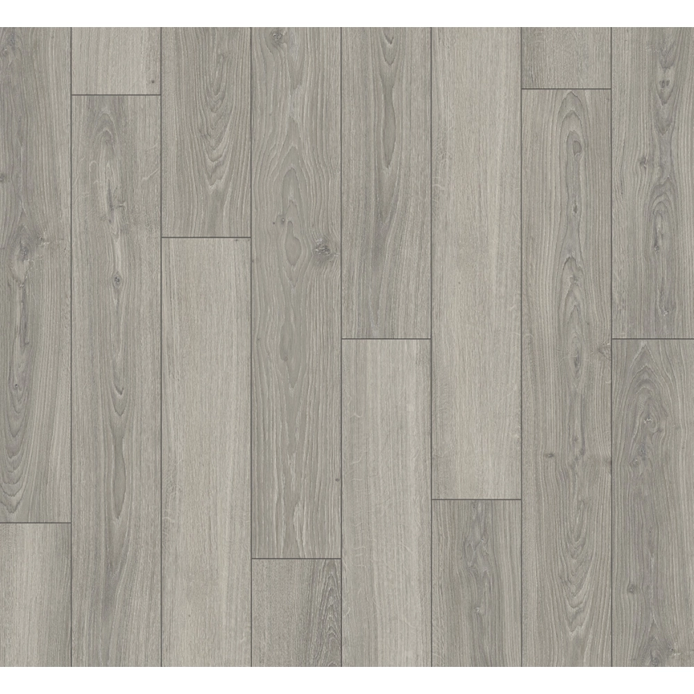 Panel laminowany Parador CLASSIC 1050  (4V) dąb studioline świetlisty szary 1744696