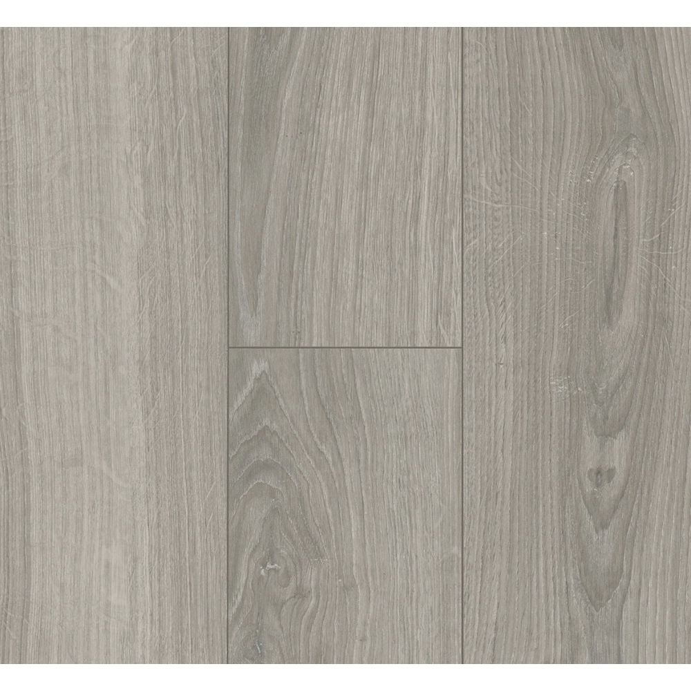 Panel laminowany Parador CLASSIC 1050  (4V) dąb studioline świetlisty szary 1744696