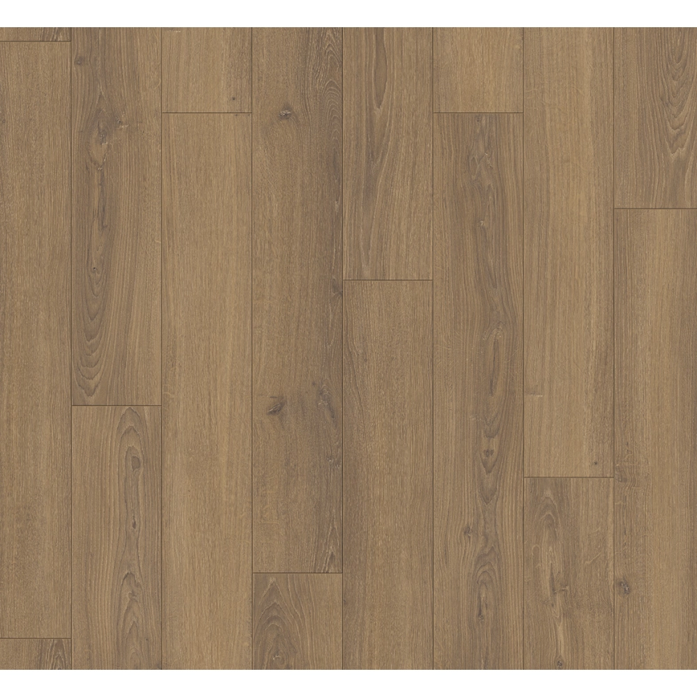 Panel laminowany Parador CLASSIC 1050  (4V) dąb studioline miodowy 1744697