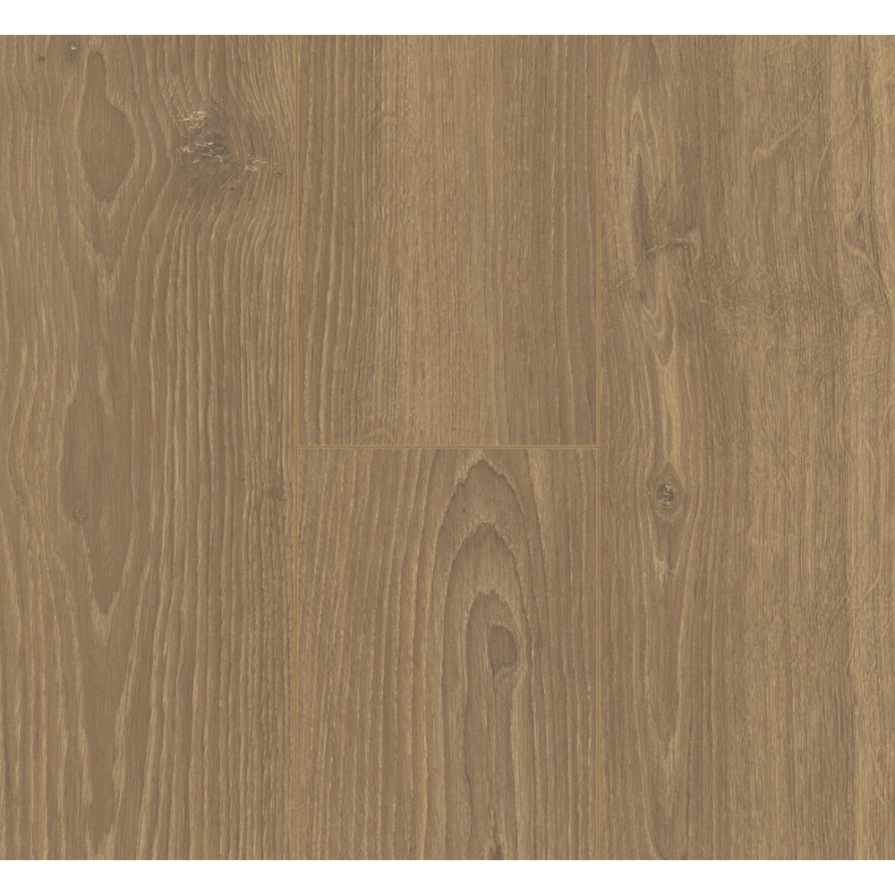 Panel laminowany Parador CLASSIC 1050  (4V) dąb studioline miodowy 1744697