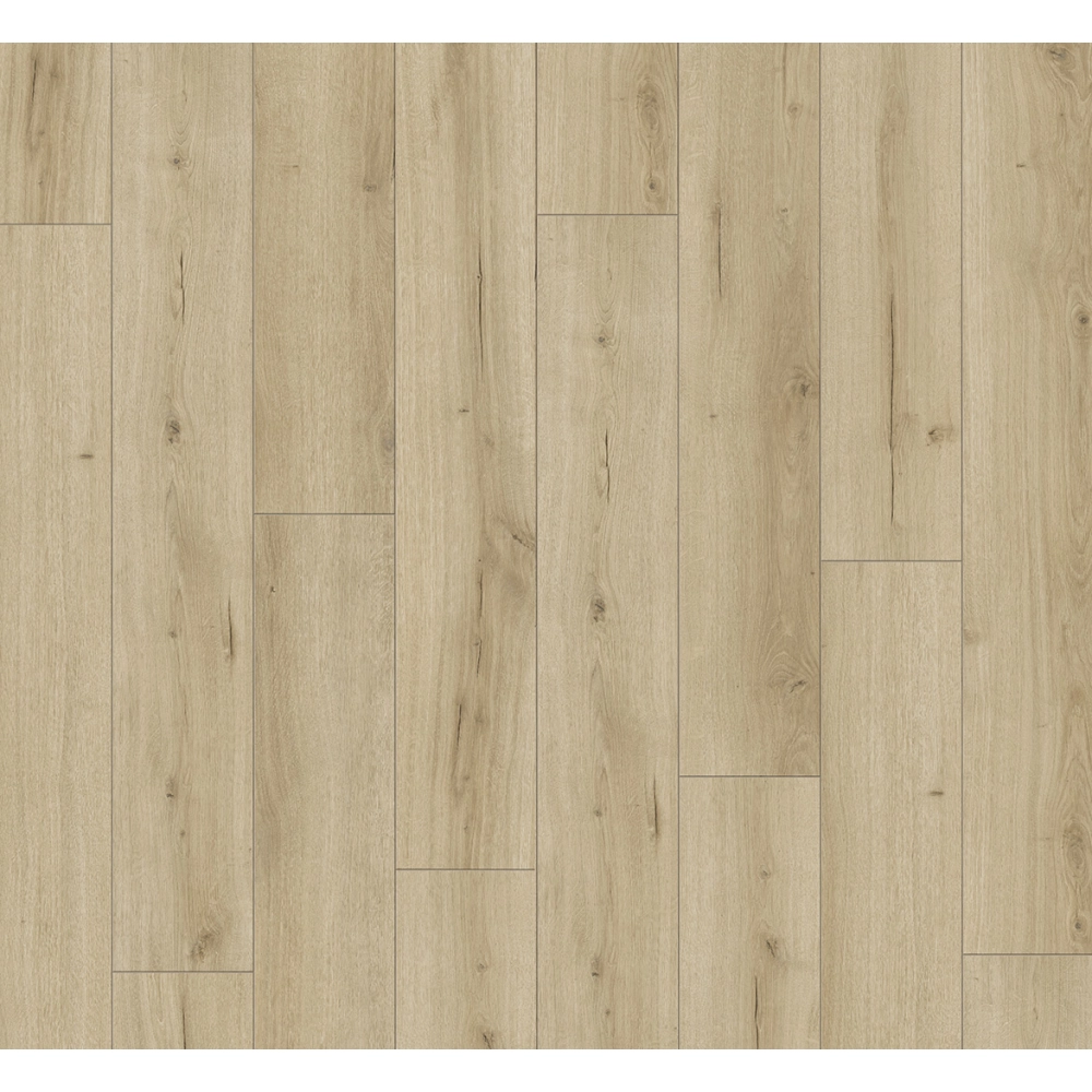 Panel laminowany Parador CLASSIC 1050  (4V) dąb loft pure 1744698
