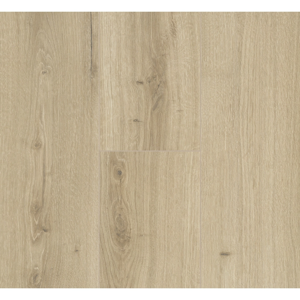 Panel laminowany Parador CLASSIC 1050  (4V) dąb loft pure 1744698