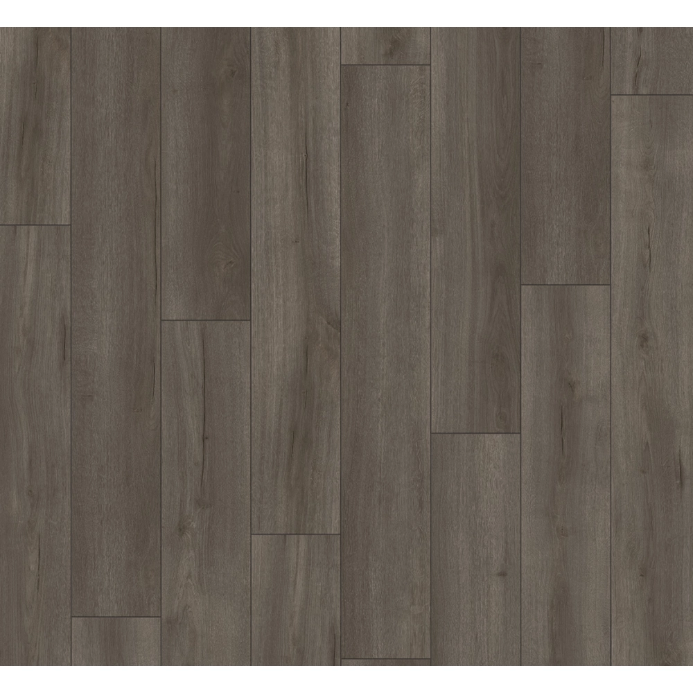 Panel laminowany Parador CLASSIC 1050  (4V) dąb loft dymiony olejowany na biało 1744699