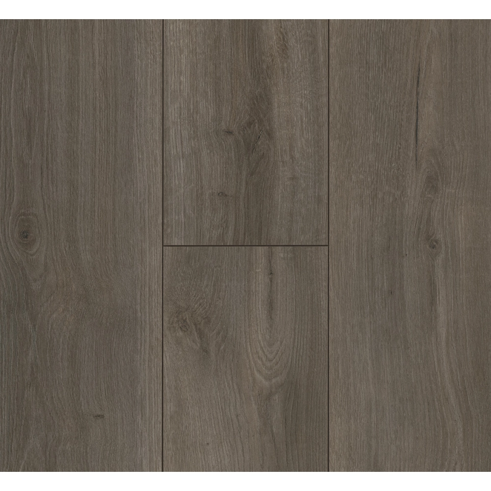 Panel laminowany Parador CLASSIC 1050  (4V) dąb loft dymiony olejowany na biało 1744699