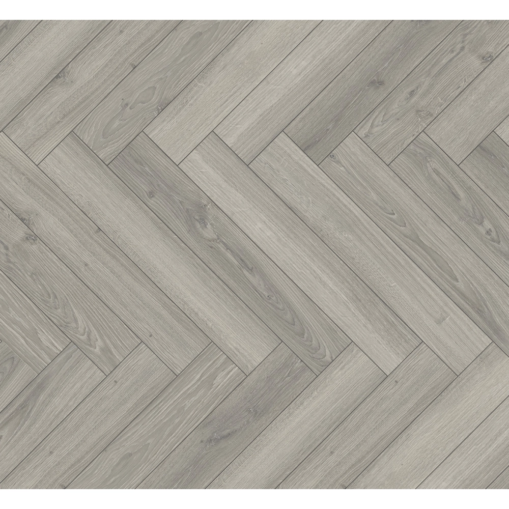 Panel laminowany Parador Trendtime 3 (4V) dąb studioline świetlisty szary 1747865