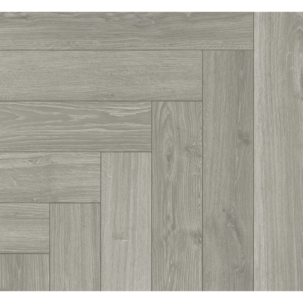Panel laminowany Parador Trendtime 3 (4V) dąb studioline świetlisty szary 1747865