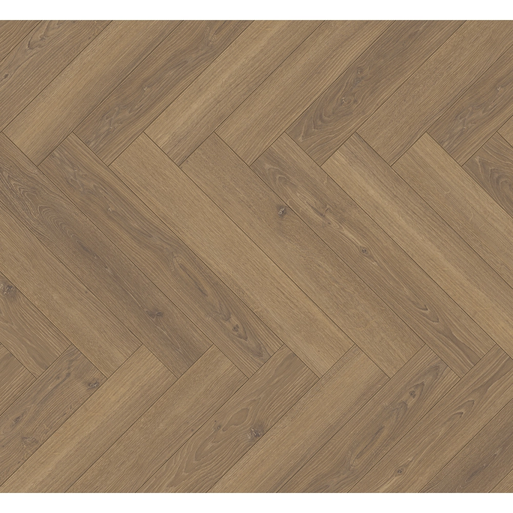 Panel laminowany Parador Trendtime 3 (4V) dąb studioline miodowy 1747864