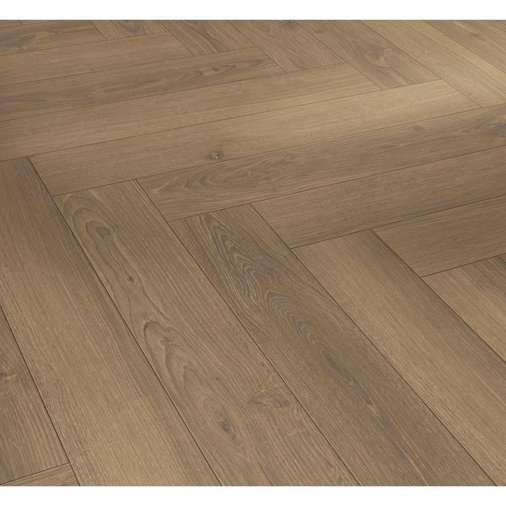 Panel laminowany Parador Trendtime 3 (4V) dąb studioline miodowy 1747864