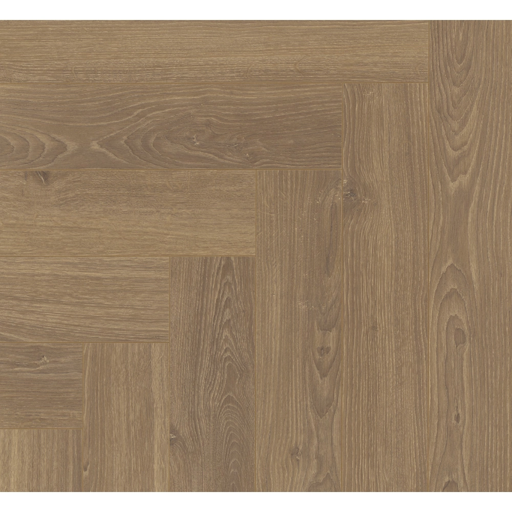 Panel laminowany Parador Trendtime 3 (4V) dąb studioline miodowy 1747864