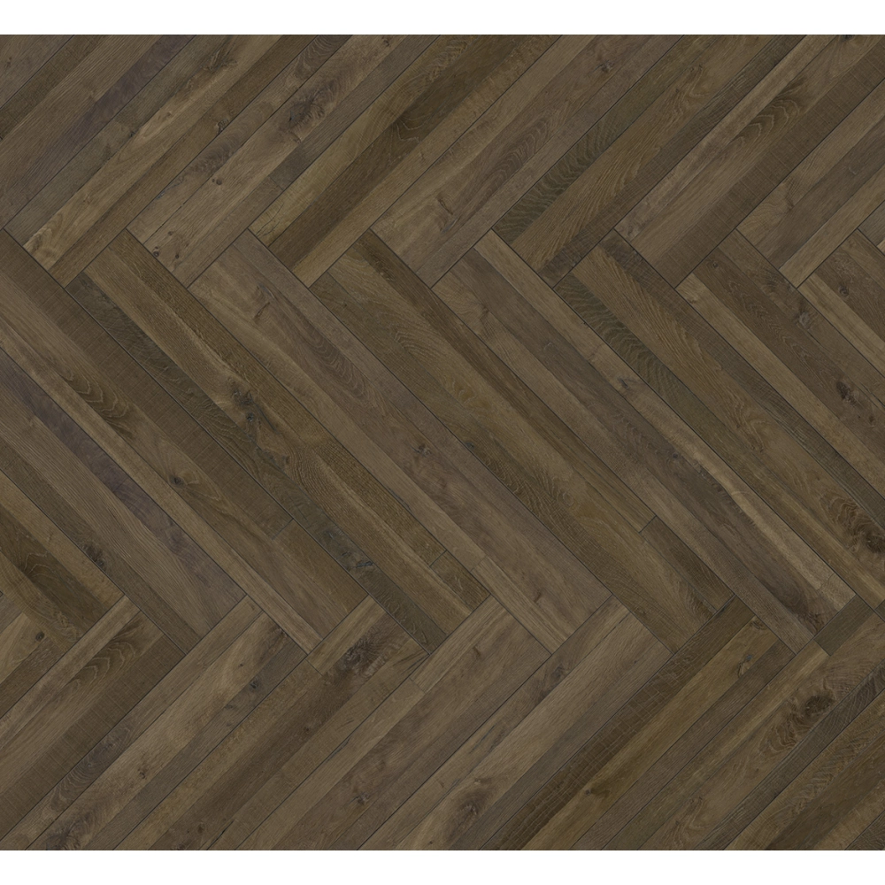 Panel laminowany Parador Trendtime 3 (4V) multiplank mix antyczny 1747867