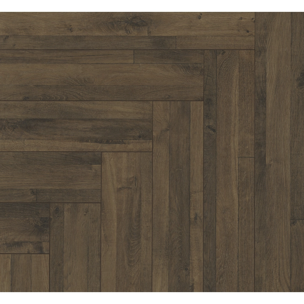 Panel laminowany Parador Trendtime 3 (4V) multiplank mix antyczny 1747867