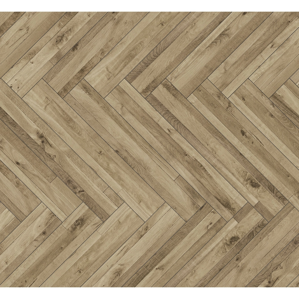Panel laminowany Parador Trendtime 3 (4V) multiplank mix naturalny 1747868