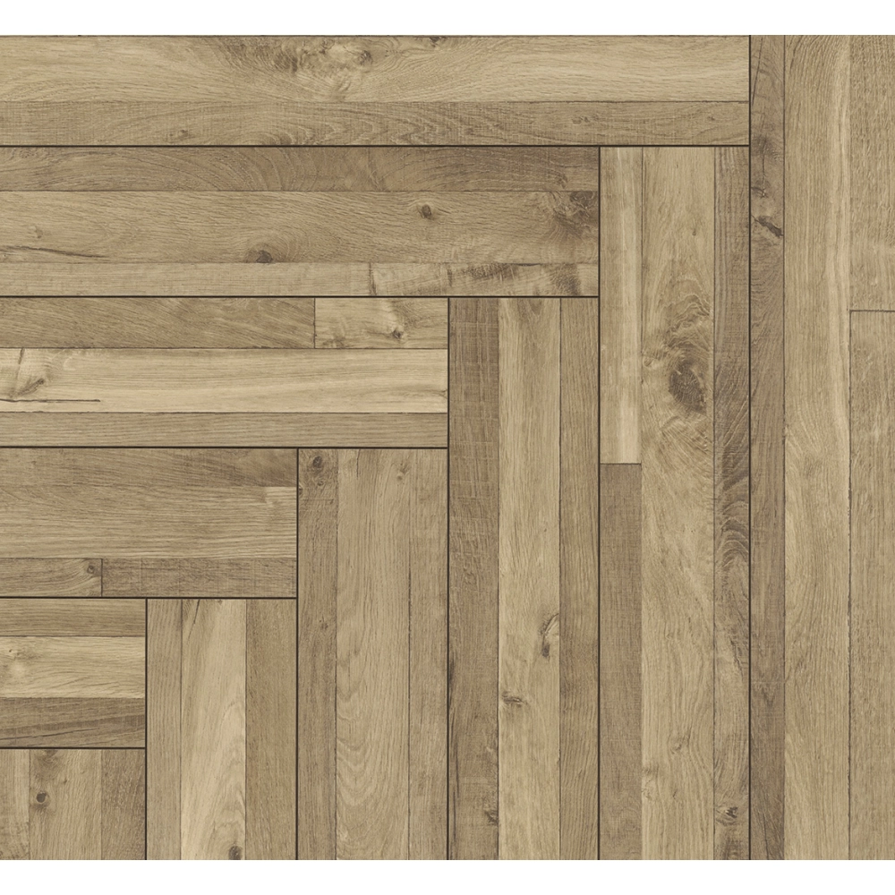 Panel laminowany Parador Trendtime 3 (4V) multiplank mix naturalny 1747868