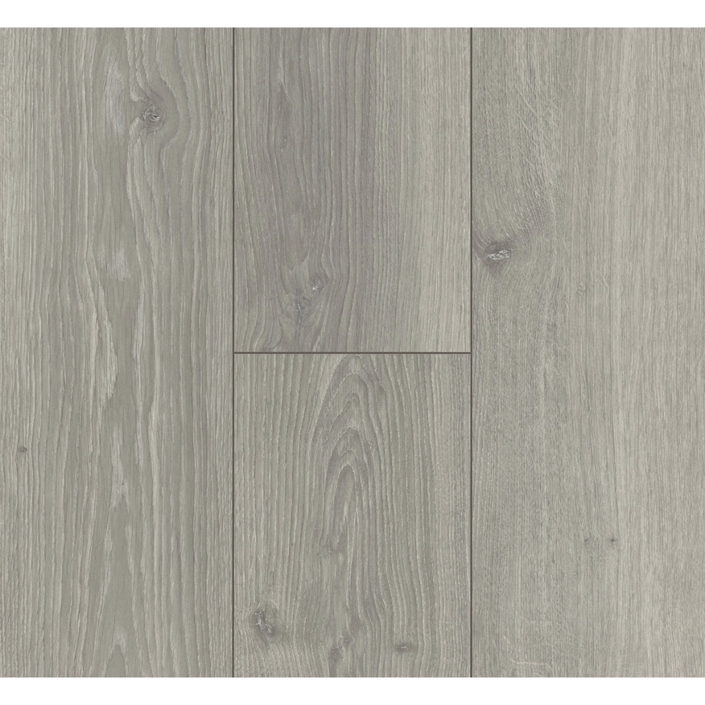 Panel laminowany Parador Trendtime 6 (4V) dąb studioline świetlisty szary 1744707