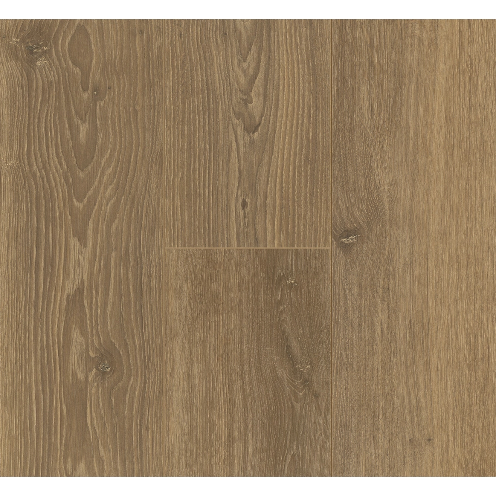 Panel laminowany Parador Trendtime 6 (4V) dąb studioline miodowy 1744708