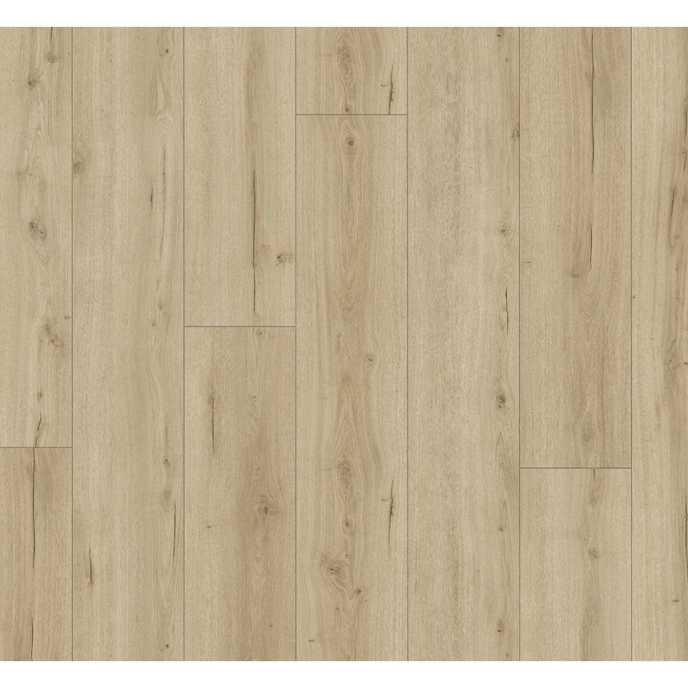 Panel laminowany Parador Trendtime 6 (4V) dąb loft pure 1744709