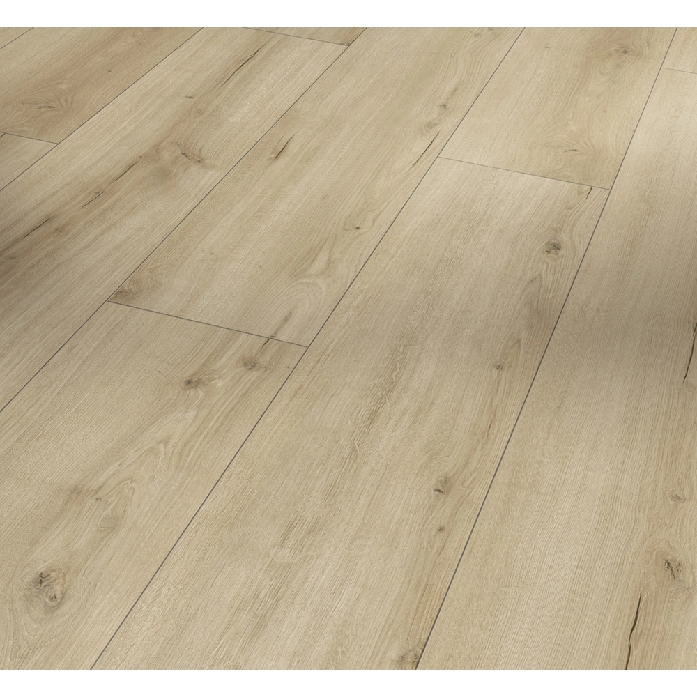 Panel laminowany Parador Trendtime 6 (4V) dąb loft pure 1744709