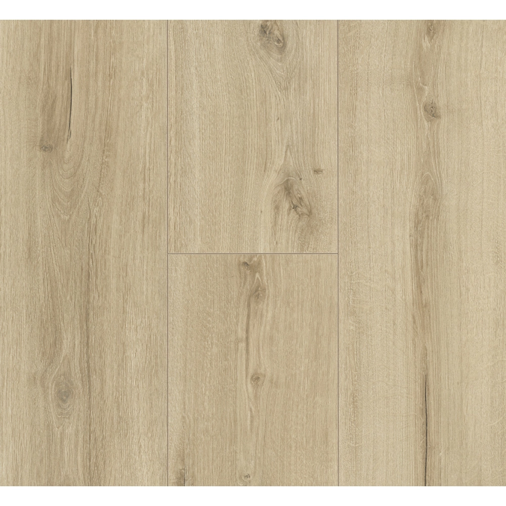 Panel laminowany Parador Trendtime 6 (4V) dąb loft pure 1744709