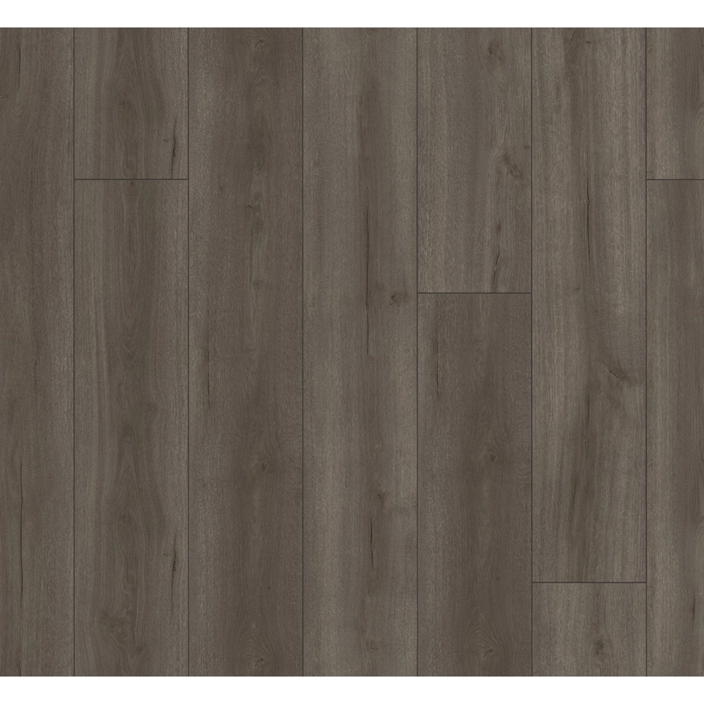 Panel laminowany Parador Trendtime 6 (4V) dąb loft dymiony olejowany na biało 1744710