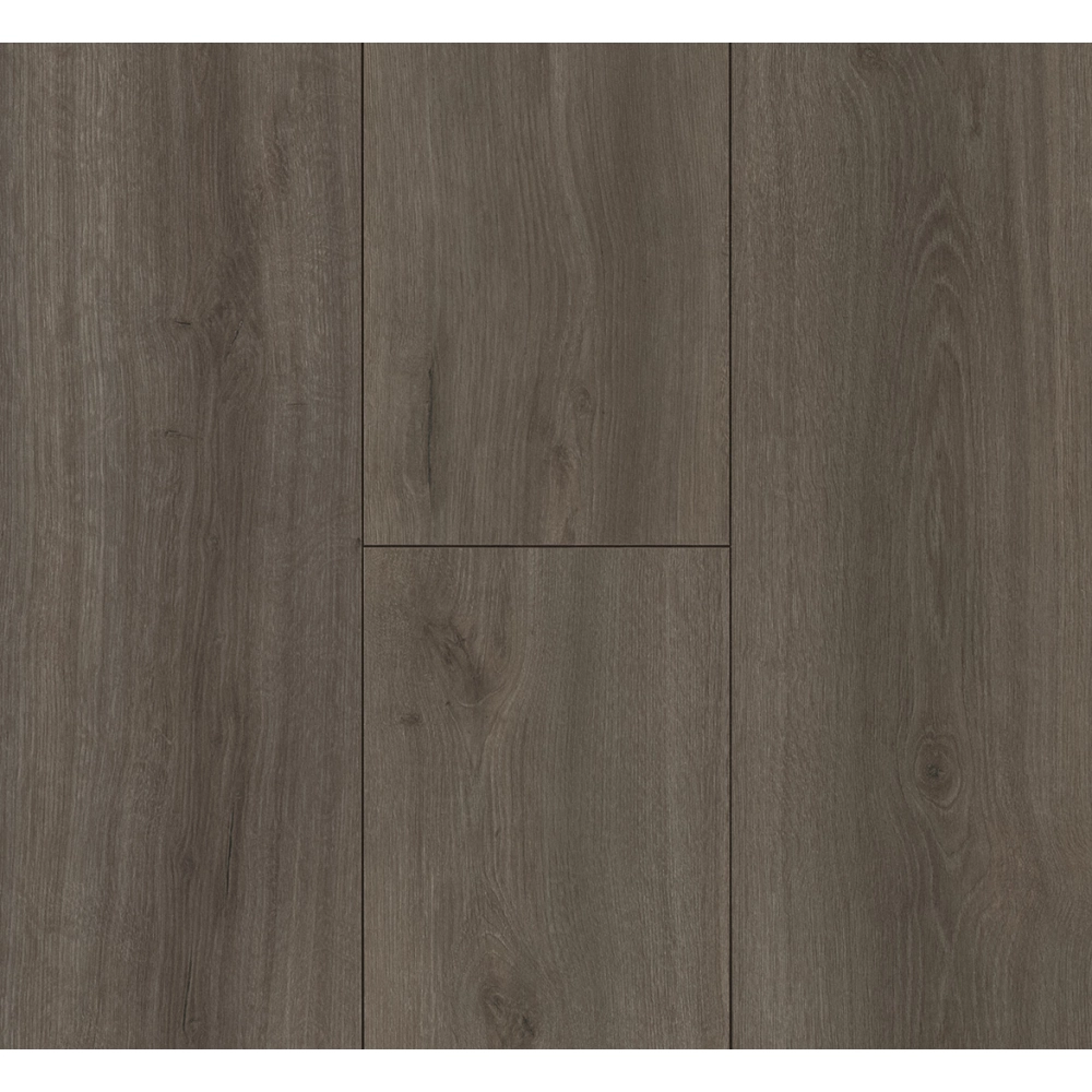 Panel laminowany Parador Trendtime 6 (4V) dąb loft dymiony olejowany na biało 1744710