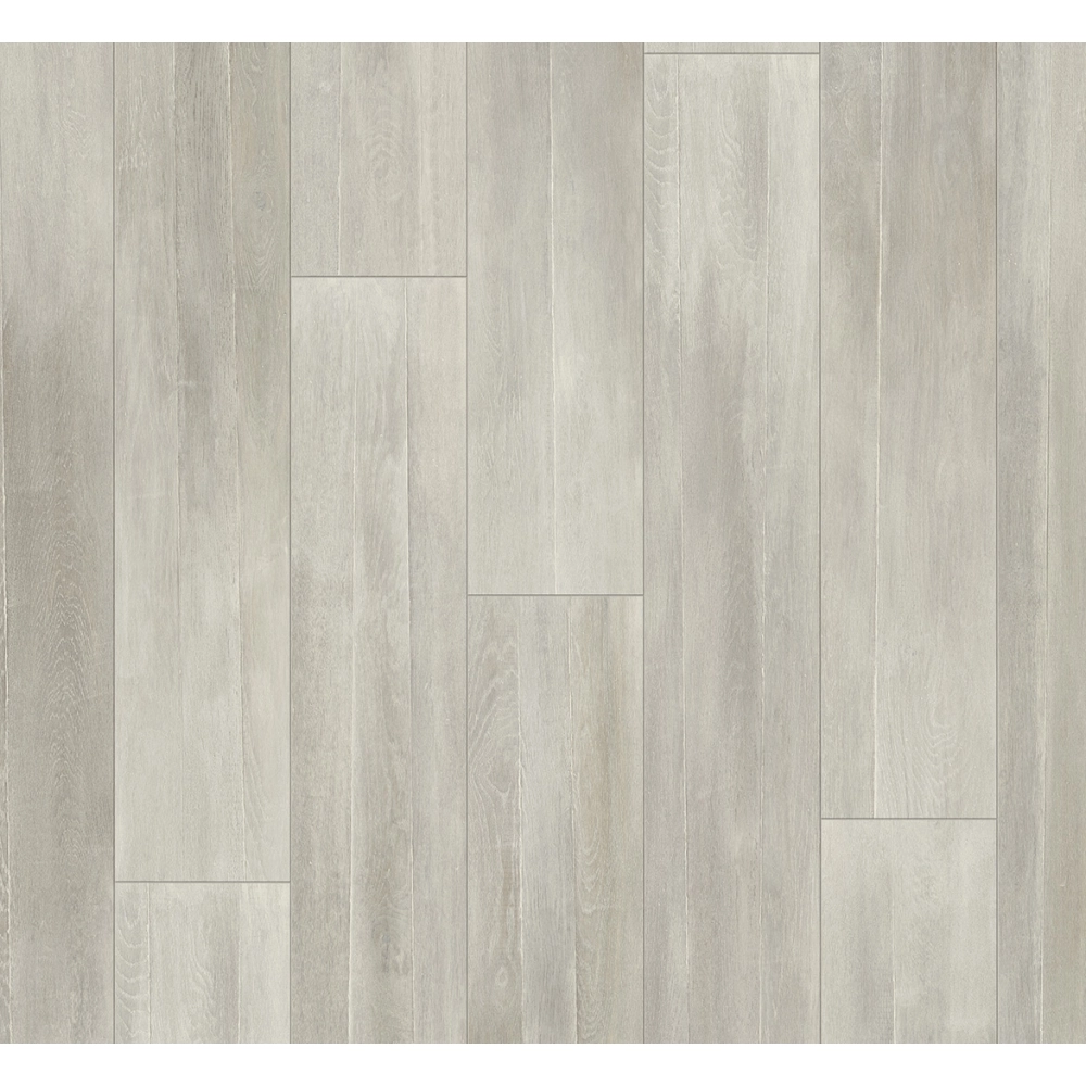 Panel laminowany Parador Trendtime 6 (4V) gradient 1744711
