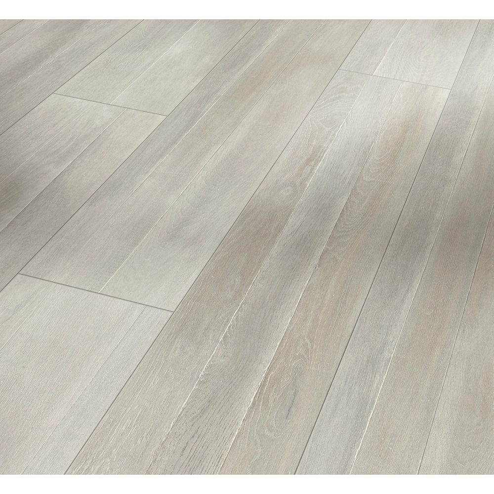 Panel laminowany Parador Trendtime 6 (4V) gradient 1744711